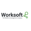 Worksoft