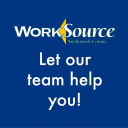 WorkSource Online