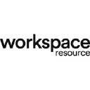 WorkSpace Resource