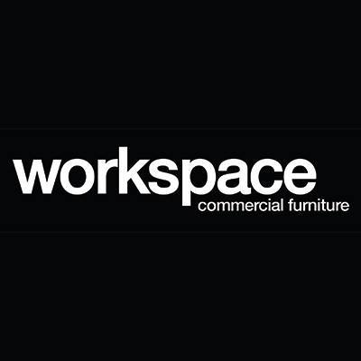 Workspace Manufacturing