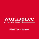 Workspace Property Trust