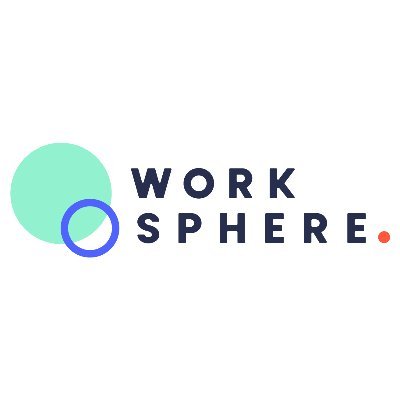 Worksphere