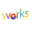 Worksplus