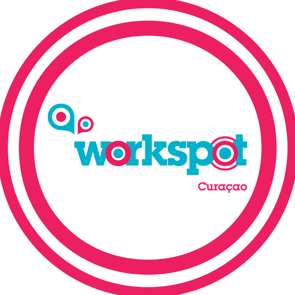 Workspot Curaçao