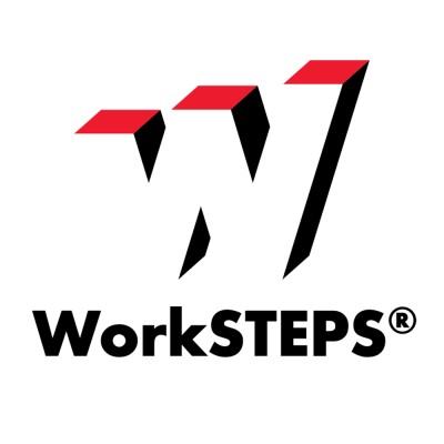 WorkSTEPS, Inc.