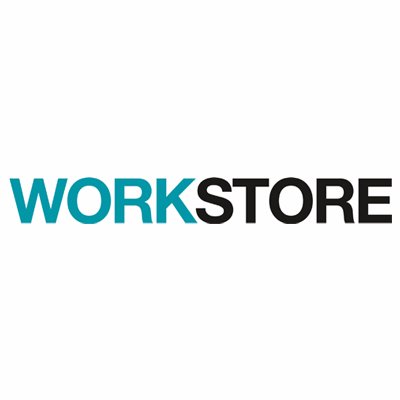 Work Store