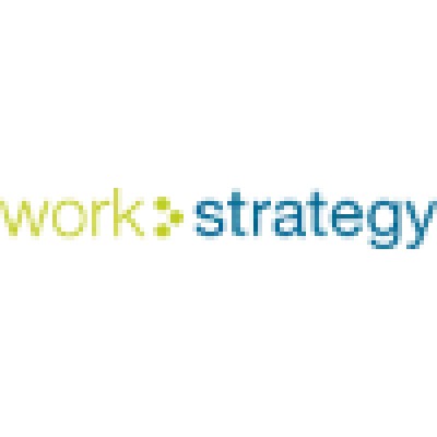 WorkStrategy