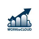 Worktocloud