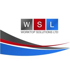 Worktop Solutions