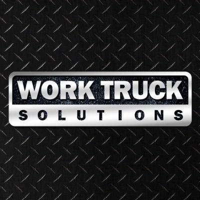 Work Truck Solutions