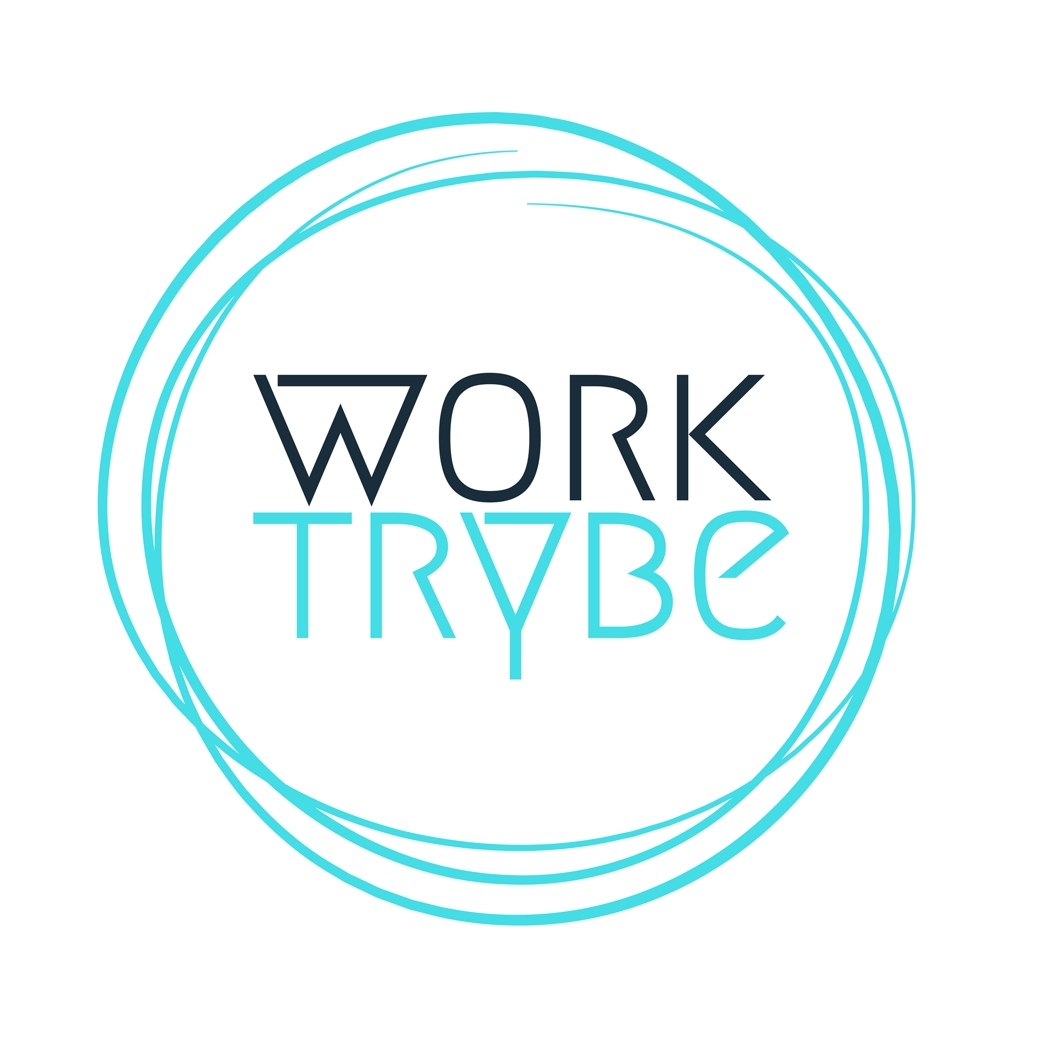 WorkTrybe