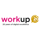 Workup srl