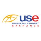 Universal Student Exchange Universal Student Exchange