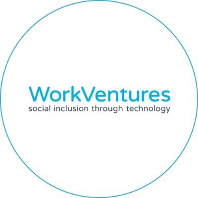 WorkVentures