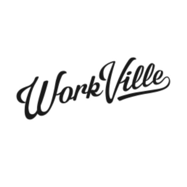 Workville