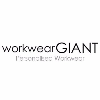 Workwear Giant