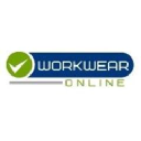 Workwear Online