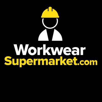 Total Workwear