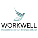 WorkWell Prevention and Care