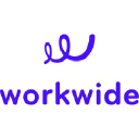 Workwide.Se   Svenska Jobb Utomlands