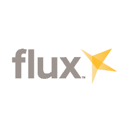 Flux Resources