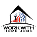 🏘Work With Home Jobs 🏘  Let Me Help You Avoid🚩 Work Home Scams 🚩And Make Money Online Safely✌👌.