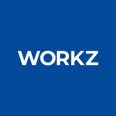 Workz Group