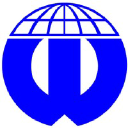 Worlco