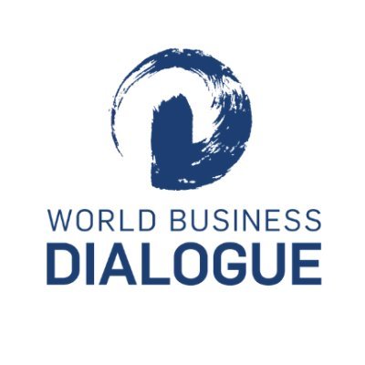 World Business Dialogue