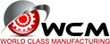 WCM Consulting