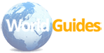 World Guides