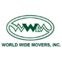 World Wide Movers