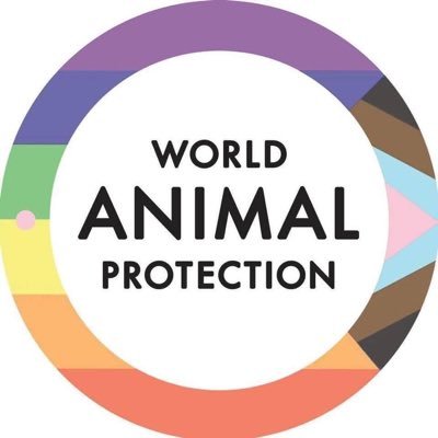 World Animal Protection