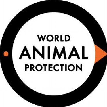 World Animal Protection India