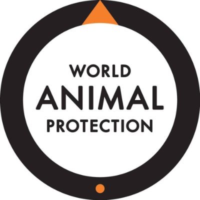 World Animal Protection