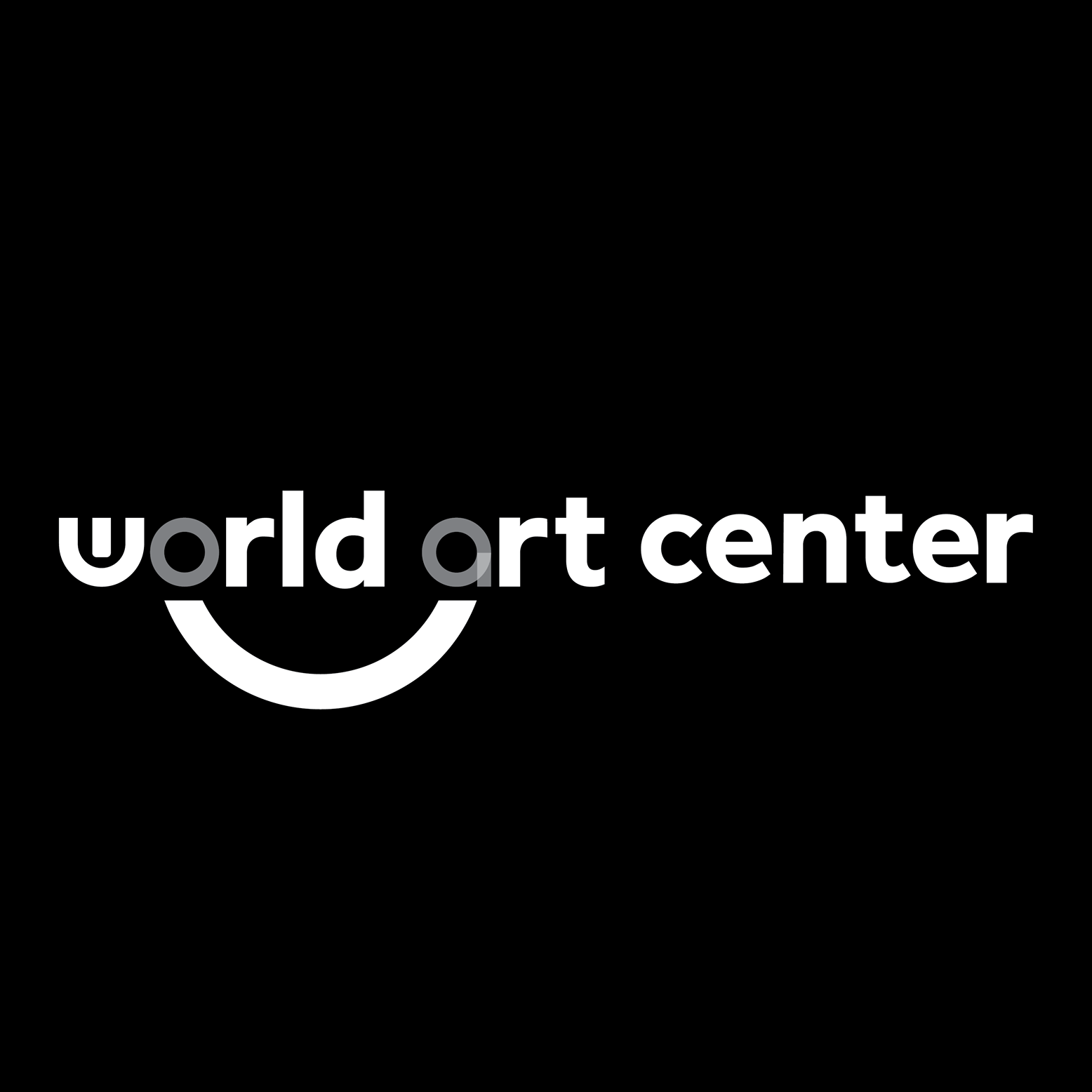 World Art Center