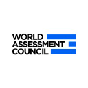 World Assessment Council