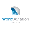 World Aviation Group