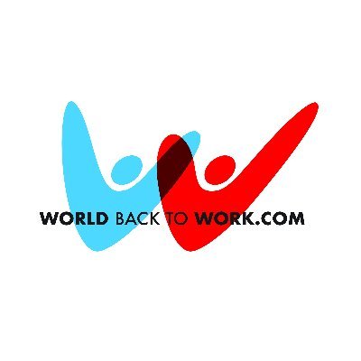 World Back To Work