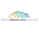 The World Banknote Summit