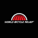 World Bicycle Relief