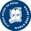 World Bnei Akiva