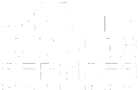 World Brands Services