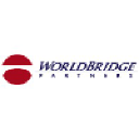 WorldBridge Partners LLC