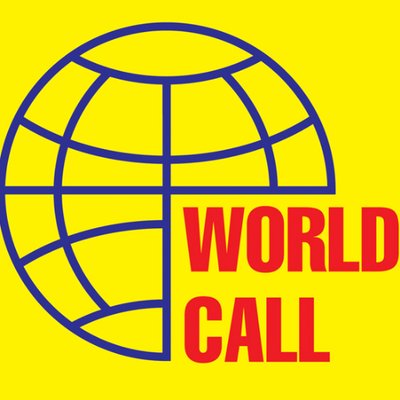 WORLD CALL TELECOM PVT LTD