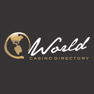 World Casino Directory