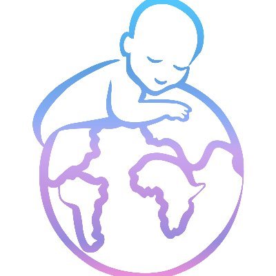 Surrogacy Agency "World Center Of Baby"