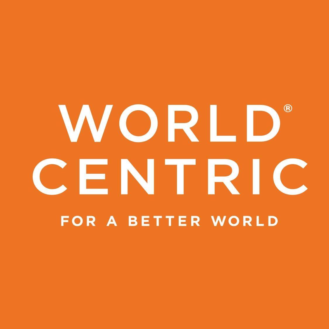 World Centric