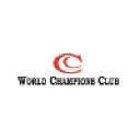 World Champions Club