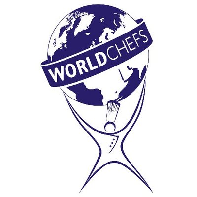 The World Association of Chefs Societies